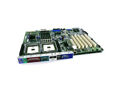 00AK852 - IBM System Board (Motherboard) for x3300 M4