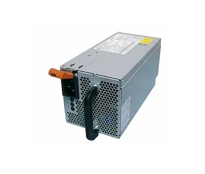 00AL201 - IBM 350-Watts Redundant Power Supply for x3100 M4 / M5