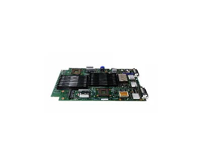 00AL613 - IBM System Board (Motherboard) for BladeCenter HS22V