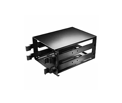00AL954 - IBM / Lenovo Rear 3.5-inch Two Hard Drive Kit