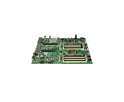 00AL973 - IBM System Board (Motherboard) for X3530