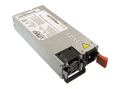 00AM071 - IBM 1100-Watts Power Supply for X3755 M3