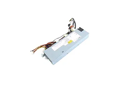 00AM101 - Lenovo 300-Watts Fixed Power Supply for x3250 M5
