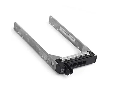 00AM449 - IBM 3.5-Inch Hard Drive Cage Assembly for NeXtScale nx360 M4 Type 5455