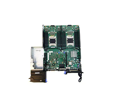 00AM593 - IBM iDataplex System Board (Motherboard) and Node Assembly for DX360 M4