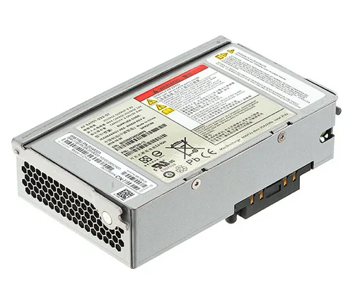 00AR044 - IBM V7000 Backup Battery
