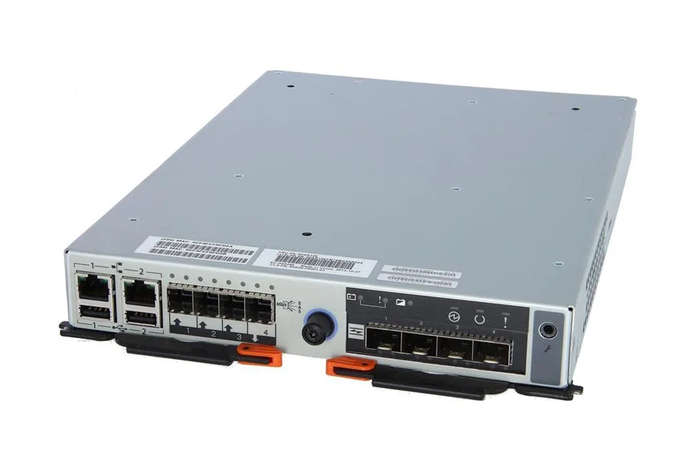 00AR108 - IBM Controller Storwize Node Canister For V3700