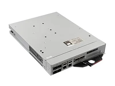 00AR160 - IBM V7000 Type 100 Node Controller 2076 Storwize