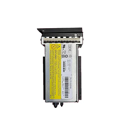 00AR260 - IBM SVC SAN Volume Controller Backup Battery