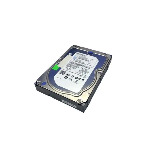 00AR484 - IBM 800GB SAS 12Gb/s 2.5-inch Solid State Drive for Storwize V7000