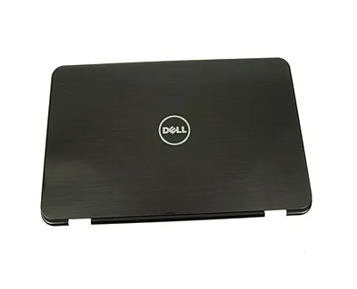 00C7C2 - Dell Alienware M11x Lid Top Cover with Hinges