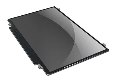 00D142 - Dell 14.1-inch SXGA (1400 x 1050) Matte LCD Display Panel for Inspiron 8000