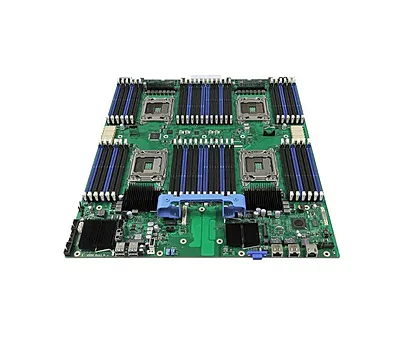00D1461 - IBM System Board (Motherboard) for x3750 M4 Server