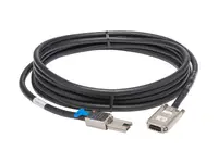 00D2145 - IBM 1.5m (mSAS HD to mSAS) SAS Cable