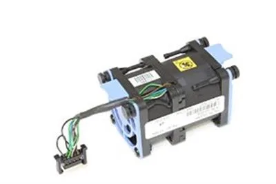 00D2567 - IBM Fan Assembly for x3530 M4 Server