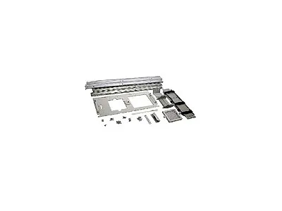 00D2594 - IBM Tower to Rack Conversion Kit for System X3300 M4