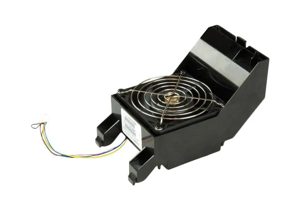 00D2823 - IBM / Lenovo Fan Assembly for System x3300 M4