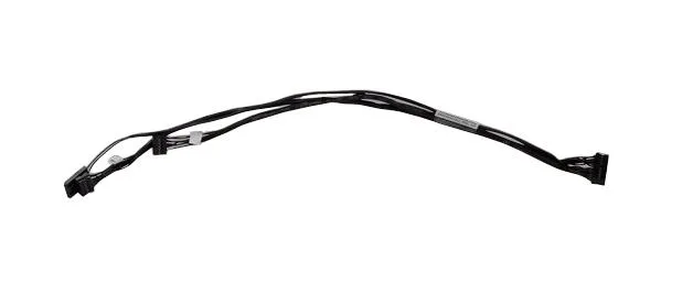 00D3049 - IBM Foxconn Cable 3.5-inch HDD Backplane for x3650 M4