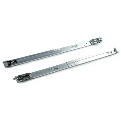 00D3962 - IBM Slide Rail Kit Generation III for System x3550 M4 / x3650