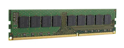 00D4982 - IBM 8GB DDR3-1333MHz PC3-10600 ECC Registered CL9…