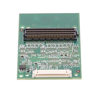 00D7085 - IBM Express ServeRAID M5100 Series 512MB CAC