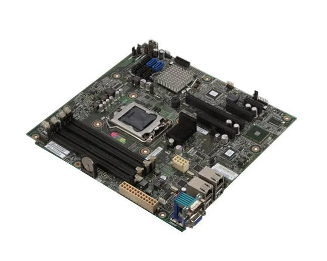 00D8550 - IBM System Board (Motherboard) for X3100 M4 Server