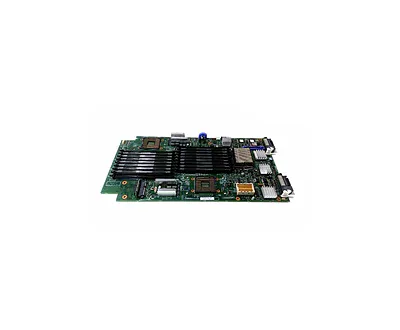 00D9113 - IBM System Board (Motherboard) for BladeCenter HS22V