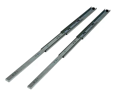 00D9373 - IBM Slide Rail Kit for System X3650 M4