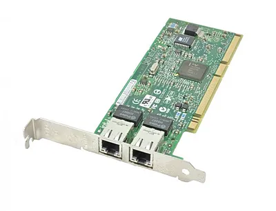 00D9690 - IBM Mellanox ConnectX-3 Dual Port SFP 10GbE Adapter