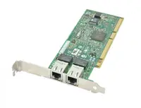 00D9691 - IBM Mellanox ConnectX-3 Dual Port SFP 10GbE Adapter