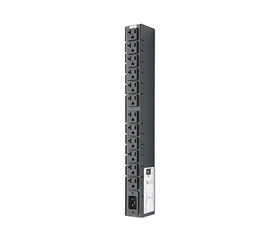 00D990 - Dell Dual AC Power Distribution Unit
