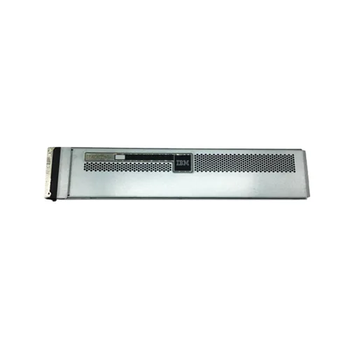 00DJ269 - IBM 1TB eMulti-Level Cell Solid State Drive for FlashSystem 840