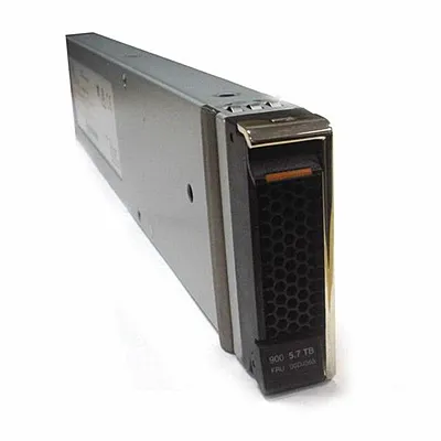 00DJ365 - IBM FlashSystem 5.7TB MicroLatency Module