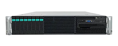 00E1542 - IBM Flex System P460 Compute Node 2-Bay
