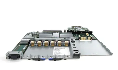 00E1788 - IBM P770 I/O P7+ Backplane