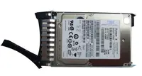 00E6166 IBM 139GB 15000RPM SAS 2.5-inch Hard Drive