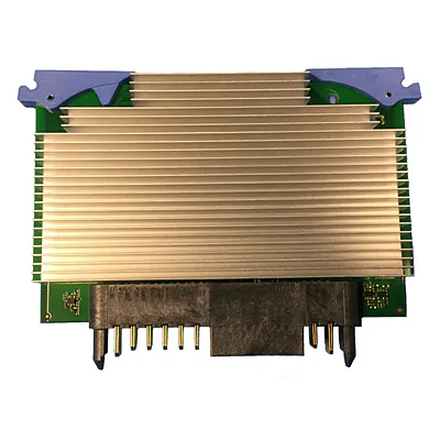 00E7432 - IBM Voltage Regulator Module for 9117 MMB Server