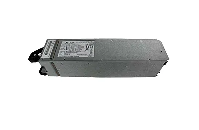00E8409 - IBM 1025-Watts Power Supply for Power8 System S824 System