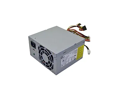 00F092 - Dell 584-Watts Power Supply
