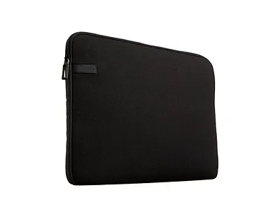 00F452 - Dell Leather Carrying Case Classic