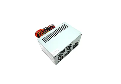 00F5710 - IBM Charge Bias Power Supply