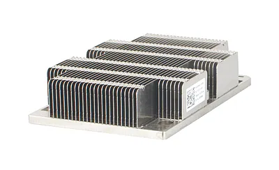 00F8NV - Dell Heatsink for PowerEdge R740 / R740XD Server