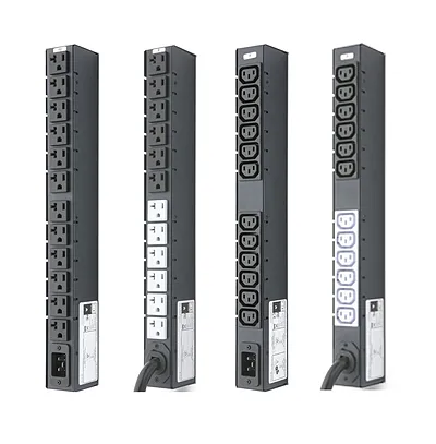 00FC146 - Lenovo Power Distribution Module