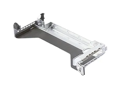 00FC317 - Lenovo 1U LP Bracket (Left) for ThinkServer RD550