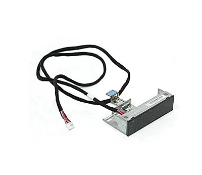 00FC411 - Lenovo DIT Module with Cable for ThinkServer RD440