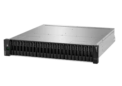 00FC414 - Lenovo ThinkServer Storage Array 6.0Gb/s I/O Module