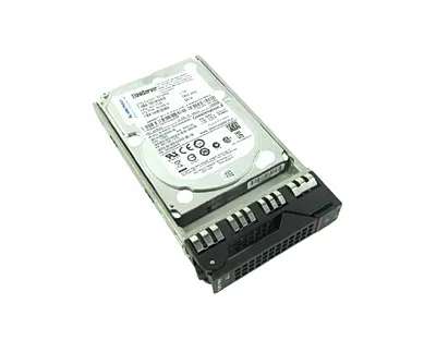 00FC429 - Lenovo 1TB 5400RPM SATA 3Gb/s 2.5-inch Hard Drive