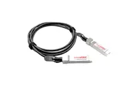 00FC460 - Lenovo 4-Port 10GbE SFP+ Converged Network Adapter
