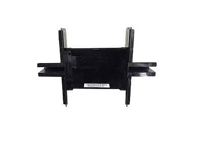 00FC499 - Lenovo 2U CPU Heatsink Dummy for ThinkServer RD 450 Type 70DV
