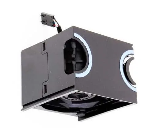 00FC555 - Lenovo 2U 6038 Fan Module for ThinkServer RD450